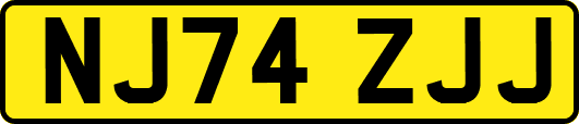 NJ74ZJJ