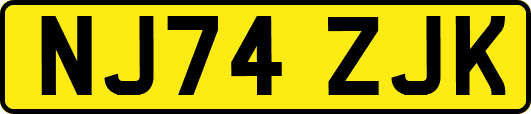 NJ74ZJK