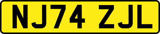 NJ74ZJL