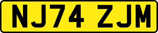 NJ74ZJM