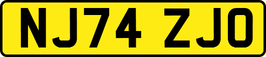 NJ74ZJO