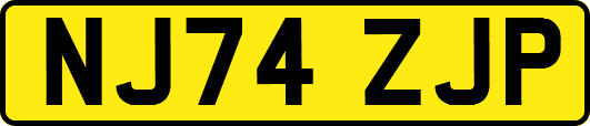 NJ74ZJP