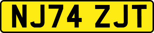 NJ74ZJT
