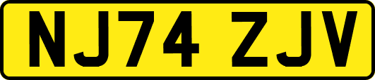 NJ74ZJV