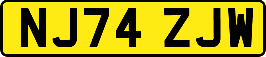 NJ74ZJW