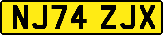 NJ74ZJX