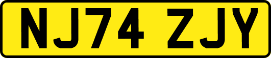NJ74ZJY