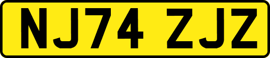 NJ74ZJZ