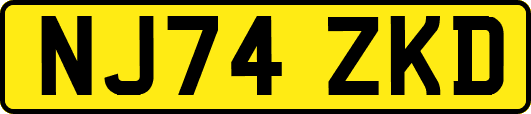 NJ74ZKD