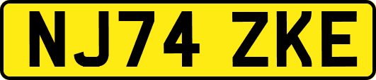 NJ74ZKE