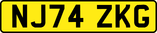 NJ74ZKG