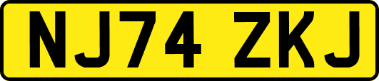 NJ74ZKJ