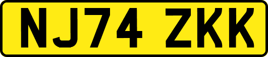 NJ74ZKK