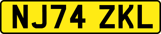 NJ74ZKL