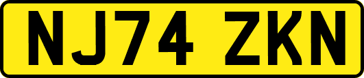 NJ74ZKN