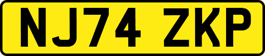 NJ74ZKP
