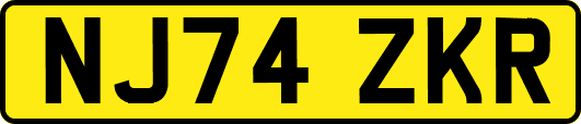 NJ74ZKR