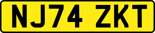 NJ74ZKT