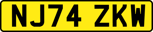NJ74ZKW