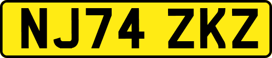 NJ74ZKZ