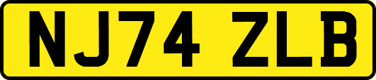 NJ74ZLB