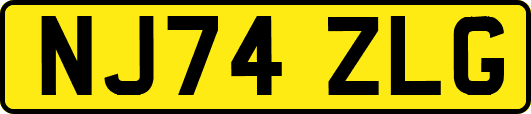 NJ74ZLG