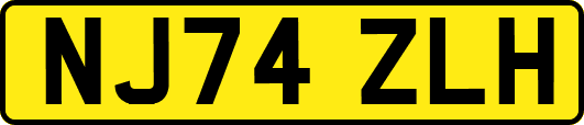 NJ74ZLH