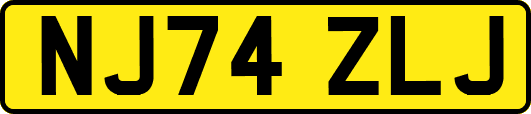 NJ74ZLJ