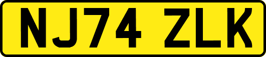 NJ74ZLK