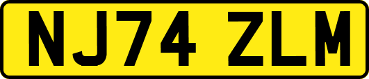 NJ74ZLM