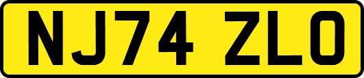 NJ74ZLO