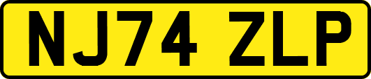 NJ74ZLP