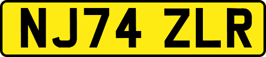 NJ74ZLR