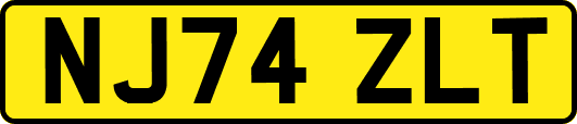 NJ74ZLT