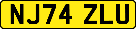 NJ74ZLU