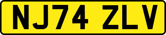 NJ74ZLV