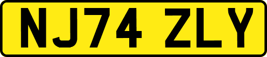 NJ74ZLY