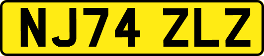 NJ74ZLZ