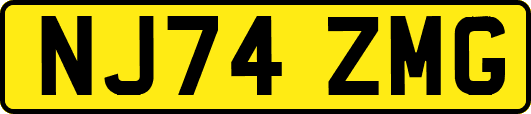 NJ74ZMG