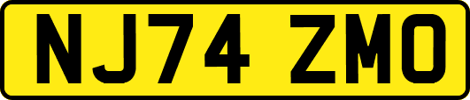 NJ74ZMO