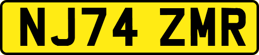 NJ74ZMR