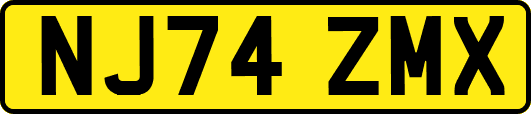 NJ74ZMX