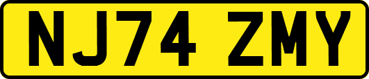 NJ74ZMY