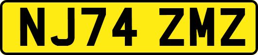 NJ74ZMZ