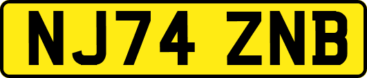 NJ74ZNB
