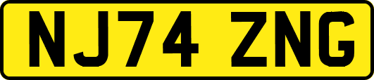 NJ74ZNG