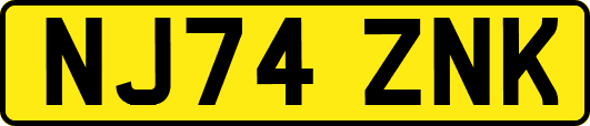 NJ74ZNK