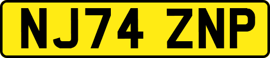 NJ74ZNP