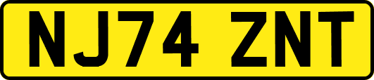 NJ74ZNT