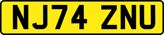 NJ74ZNU